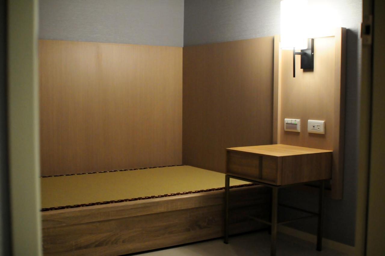 Jolley Hotel Тайбэй Экстерьер фото